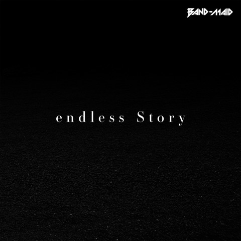 BAND-MAID NEW ALBUM「CONQUEROR」2019.12.11 RELEASE!!! | BAND-MAID