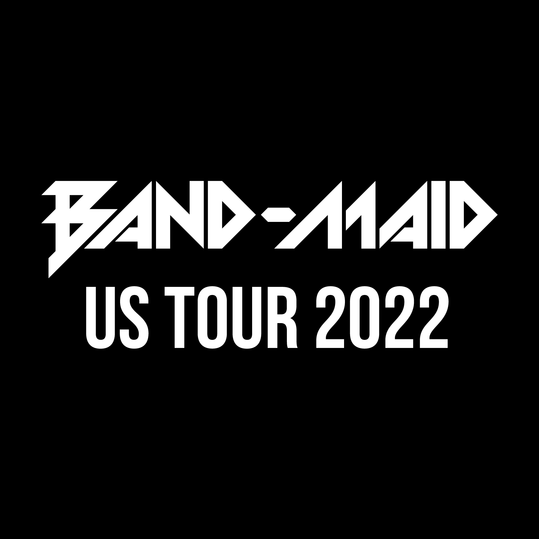 El topic de BAND-MAID (bandoleras de Japón, metal, hard rock, gira 2022 y nuevo EP "Unleash") - Página 2 Content_%E5%90%8D%E7%A7%B0%E6%9C%AA%E8%A8%AD%E5%AE%9A-1
