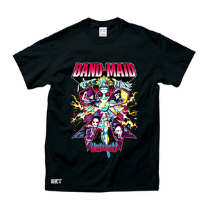 [受注販売][Pre-orders] 2023 AMECOMI-T