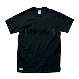 商品一覧 | BAND-MAID Official Web Site