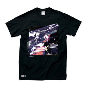 SALE大人気BAND MAID Tシャツ７枚セット おまけ付き トップス