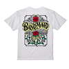 [受注販売][made-to-orders] ROSE-T