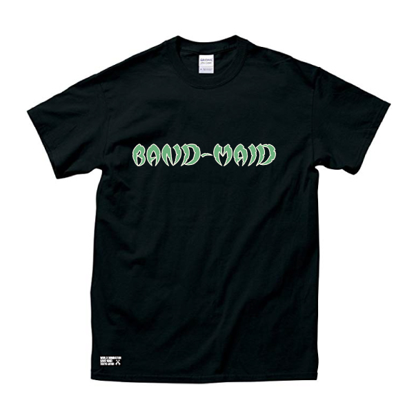 [受注販売][made-to-orders] GENBU-T