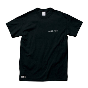 [受注販売][made-to-orders] ZEPP TOUR 2024-T