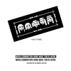 [数量限定][後日発送商品] [Limited Item] "メイドの土産2025"  BAND-MAID Special Lucky Bag 2025