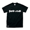 BAND-MAID SSチケット特典 Tシャツ Lサイズ BAND-MAID SSチケット特典 Tシャツ Lサイズ - メルカリ