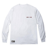 [受注販売][pre-orders] SYMBOL ART LS-T