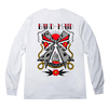 [受注販売][pre-orders] SYMBOL ART LS-T