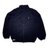 [お盟主様限定受注販売][OMEISYUSAMA limited made-to-orders] BM EMBROIDERED NYLON SET-UP BLACK