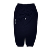 [お盟主様限定受注販売][OMEISYUSAMA limited made-to-orders] BM EMBROIDERED NYLON SET-UP BLACK
