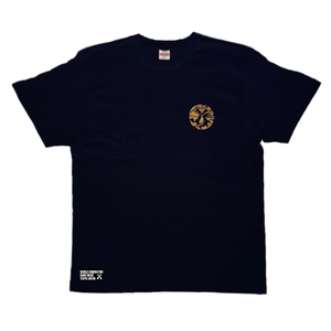 [お盟主様限定受注販売][OMEISYUSAMA limited made-to-orders] BAND-MAID TOUR 2025-T Ver.2 GOLD