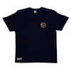 [お盟主様限定受注販売][OMEISYUSAMA limited made-to-orders] BAND-MAID TOUR 2025-T Ver.2 GOLD