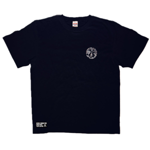 [受注販売][pre-orders] BAND-MAID TOUR 2025-T Ver.2 SILVER