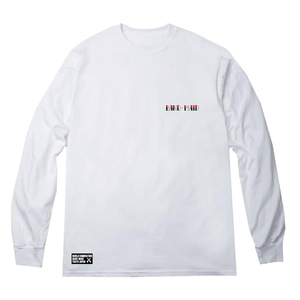 [受注販売][pre-orders] SYMBOL ART LS-T