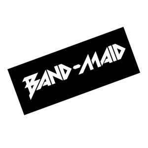 [受注販売][pre-orders] LOGO FACE TOWEL