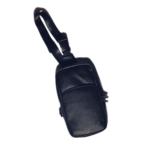 [受注販売][pre-orders] OKYUJI SHOULDER BODY BAG