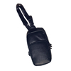 [受注販売][pre-orders] OKYUJI SHOULDER BODY BAG