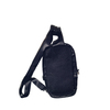 [受注販売][pre-orders] OKYUJI SHOULDER BODY BAG