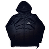 [お盟主様限定受注販売][OMEISYUSAMA limited made-to-orders] EMBROIDERED MOUNTAIN INSULATION HOODY