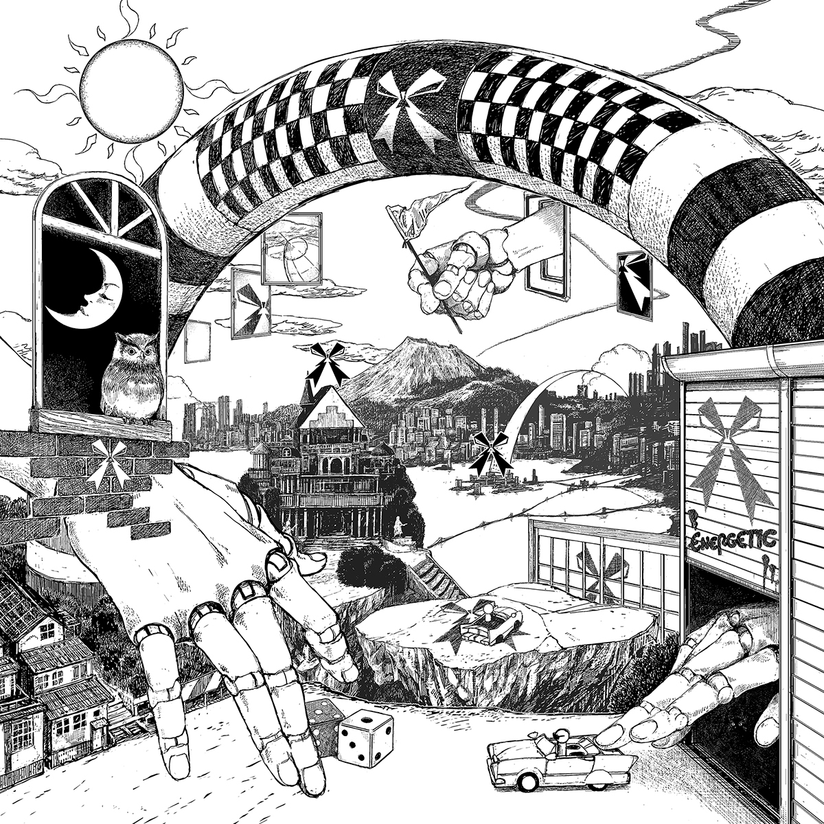 【激レア！】BAND-MAID CD 3枚セット onset 他 DISCOGRAPHY | BAND-MAID Official Web Site