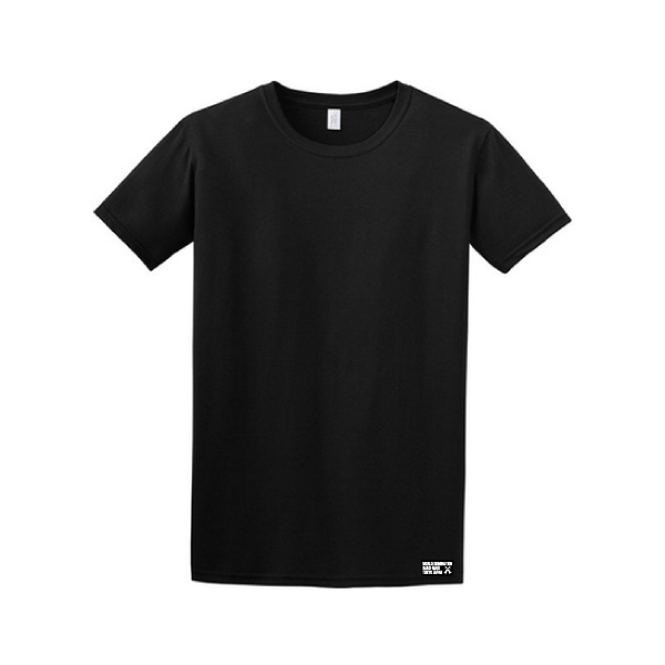 (受注キャンセル分販売) ×ISANA KAGAMI WD-T(XLサイズ)